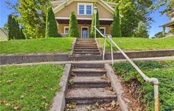 108 Burns Ter, Penn Yan, NY 14527