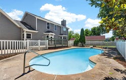 398 Round Tower Drive, Cottleville, MO 63304