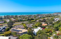 2036 Christy, Del Mar, CA 92014
