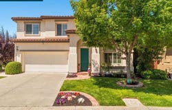 5146 S Forestdale Cir, Dublin, CA 94568