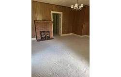 427 W Morton, Morganfield, KY 42437
