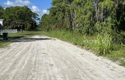 2000 Vally Road, Grant-Valkaria, FL 32950