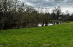110 Bruning Lane, Troy, MO 63379