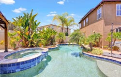 13589 Sohail, Lakeside, CA 92040
