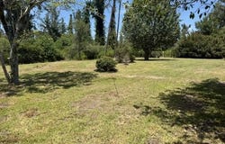 1003 Darby Circle, Vidalia, GA 30474