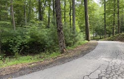 Confederate Circle lot: 9, Murphy, NC 28906