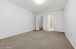 2704 Commons Drive, East Brunswick, NJ 08816