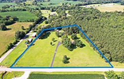 4213 Kentucky 80 W, Mayfield, KY 42066
