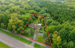 7963 Gull Road, Richland, MI 49083