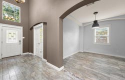 411 Olmos Dr, Leander, TX 78641