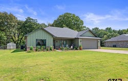 139 Cr 2461, Mineola, TX 75773