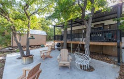 481 North Shore Drive, Cisco, TX 76437