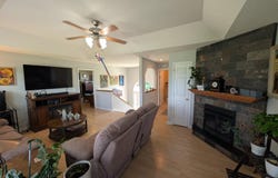 1222 Bowmantown Road, Limestone, TN 37681