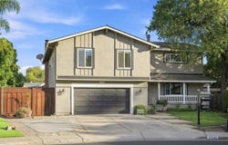 7240 Ticonderoga PL, GILROY, CA 95020