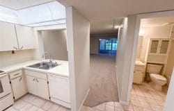 1465 MILLSTREAM Lane, DUNEDIN, FL 34698