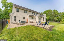 975 S WATERLOO Road, DEVON, PA 19333