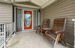 497 International Blvd, Arcadia, FL 34266