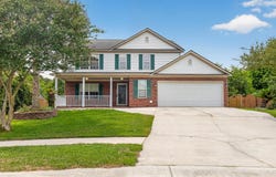 109 Preston, Goose Creek, SC 29445