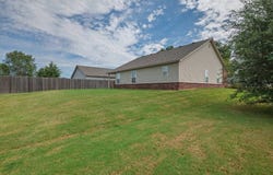 2816 S Kentucky, Pryor, OK 74361