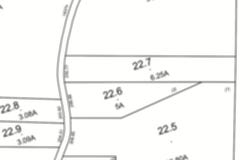 Dutch Hill Road, Roscoe, NY 12776