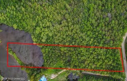12375 Road 248, Biloxi, MS 39532