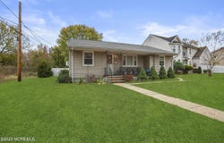 2 Marie Street, South River, NJ 08882
