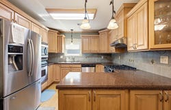 2607 Lehigh Dr, Little Rock, AR 72204