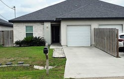 3552 OLD PORT ISABEL RD., BROWNSVILLE, TX 78526