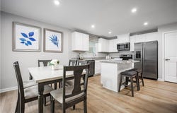 208 Andrews Avenue, Franklin, VA 23851