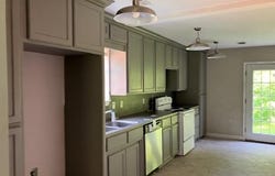 101 State ST, Magazine, AR 72943