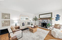 2220 Farley St, Castro Valley, CA 94546