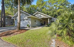 190 Sumter Square, Bluffton, SC 29910