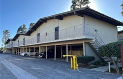 832 Coriander Drive, Torrance, CA 90502