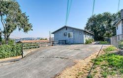 810 SW 10TH St, Pendleton, OR 97801