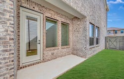1506 Roundup Way, Argyle, TX 76226