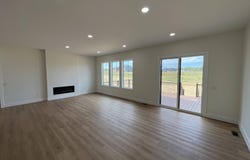 220 Cattlemans Drive, Sparta, TN 38583