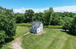 26670-26680 MAPLE Avenue, STILL POND, MD 21667