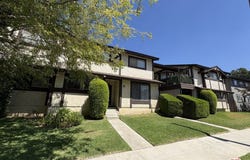425 Linwood Ave, Monrovia, CA 91016