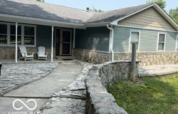 53 Truman, Cloverdale, IN 46120