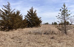 Huron, SD 57350