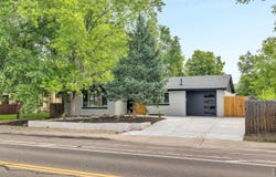 3240 Folsom St, Boulder, CO 80304