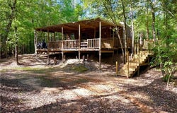 Mason Ferry Road, Citronelle, AL 36522