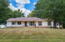 573 HIGHLAND Rd, Winfield, AL 35594