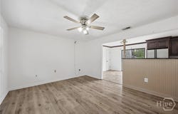 133 Greene Drive, Rincon, GA 31326