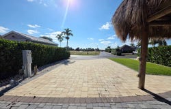 607 SW 34th Trce, Okeechobee, FL 34974