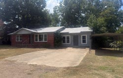137 Keller, Ashdown, AR 71822