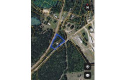 228 Co Rd 726, Buna, TX 77612