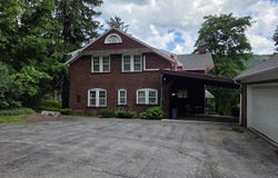 315 Washington Avenue, Tyrone, PA 16686
