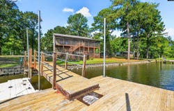 2154 Mohawk Drive, Camden, SC 29020