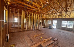 250 W 580 S, Fountain Green, UT 84632